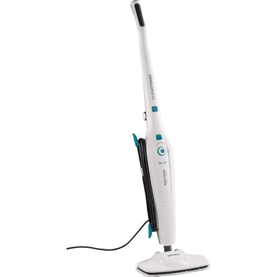 dampfreiniger cleantenso