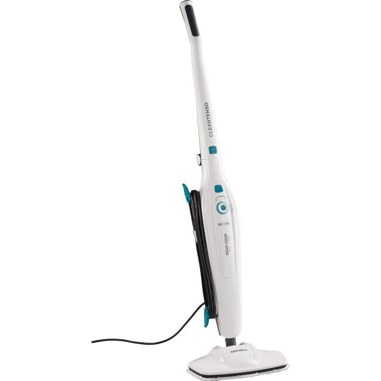 dampfreiniger cleantenso