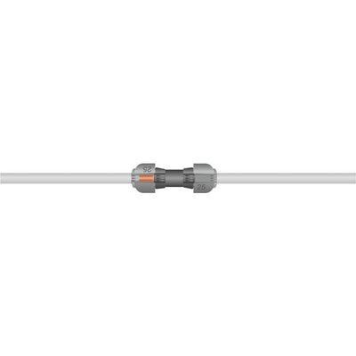 verbinder 25 mm quick & easy
