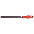 flachfeile hieb 2, 200mm