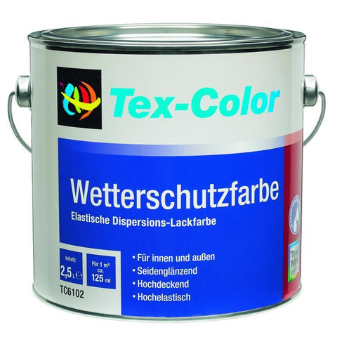 meffert wetterschutzfarbe base 1  0,75l