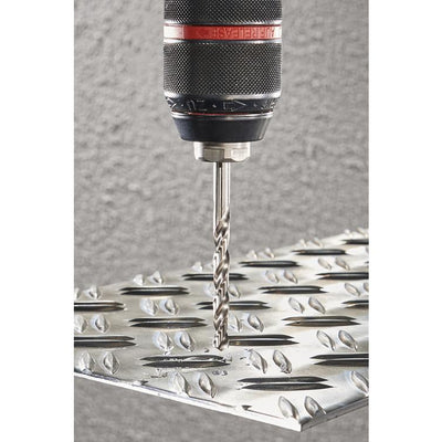 spiralbohrer hss geschl.d 12,0 mm
