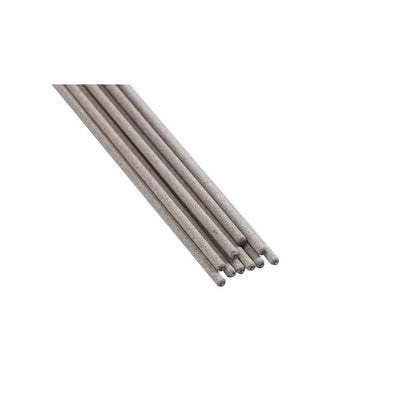 roweld elektroden 1,5 mm