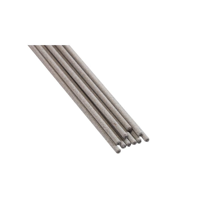 roweld elektroden 1,5 mm