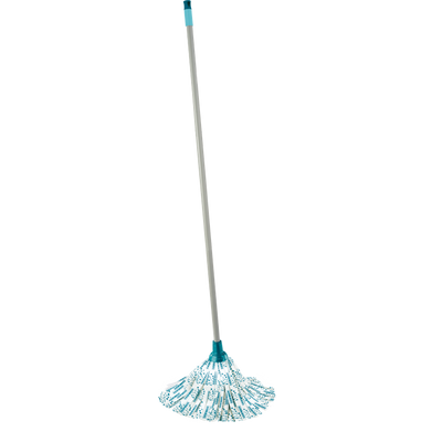wischmop classic mop