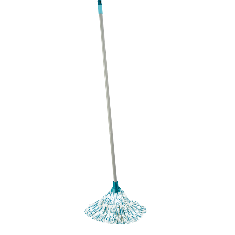 wischmop classic mop