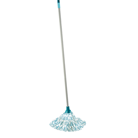 wischmop classic mop