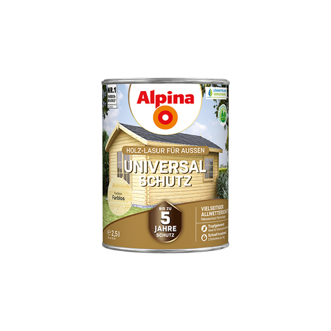 universal-schutz farblos 2,5l