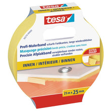 tesa malerband professional 25mx25mm