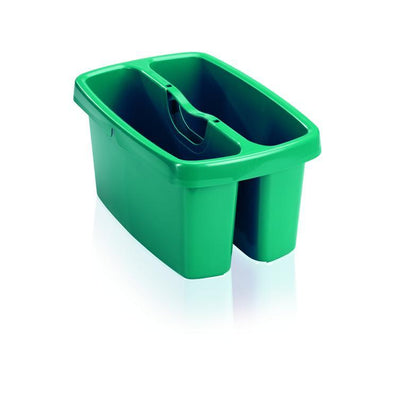 reinigungsbox combi box
