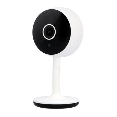 kamera mit bewegungssensor indoor wifi