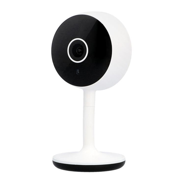 kamera mit bewegungssensor indoor wifi