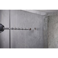 Weitere Bilder