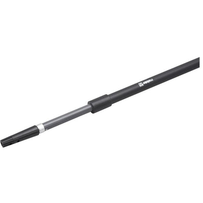 teleskopstiel ausziehbar 1740-3070 mm