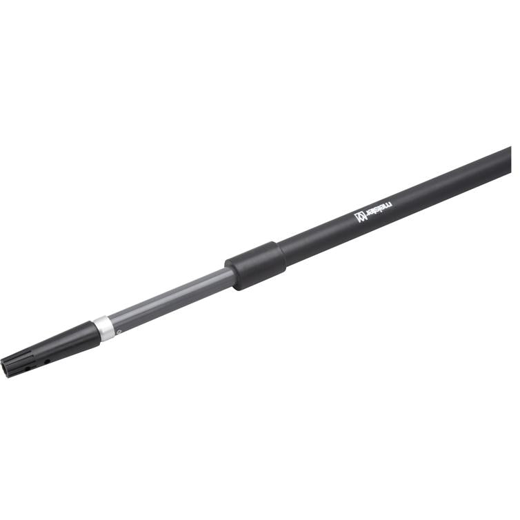 teleskopstiel ausziehbar 1740-3070 mm