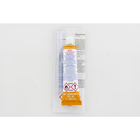 Unterwasser Reparatur-Set für Folien