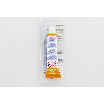 Unterwasser Reparatur-Set für Folien