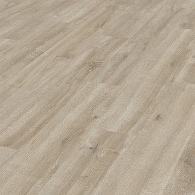 Prima Laminat Medea Oak Medium Gray