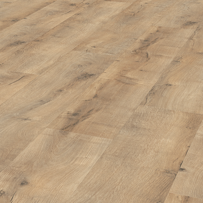 Prima Laminat Medea Oak Nature Rustic