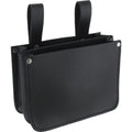 nageltasche echtes leder