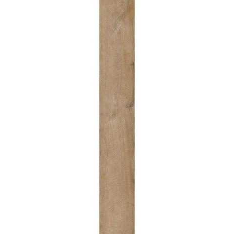 vinyl v-solid franklin eiche 1220x184x4