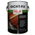dicht fix 4l