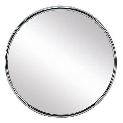 spiegel blade mirror silber