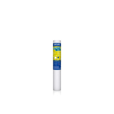 Vliesrauhfaser Viva 15 x 0,53m
