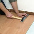 Verlege-Set für Laminat