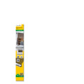 insektenschutz fenster plus 100x120cm weiß