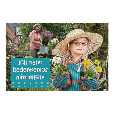 Substral Naturen Bio Koniferen- und Heckendünger, Organisch-mineralischer Volldünger für Nadelgehölze und Hecken, 1,7 kg
