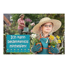 Substral Naturen Bio Koniferen- und Heckendünger, Organisch-mineralischer Volldünger für Nadelgehölze und Hecken, 1,7 kg