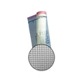 baumit startex fein (50 qm)
