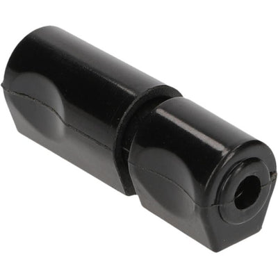 sicherungshalter torpedo-sicherungen