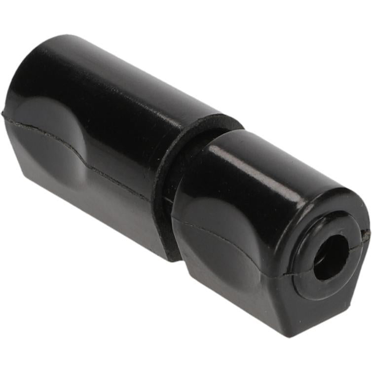 sicherungshalter torpedo-sicherungen