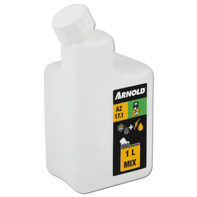 mischflasche z 17.1
