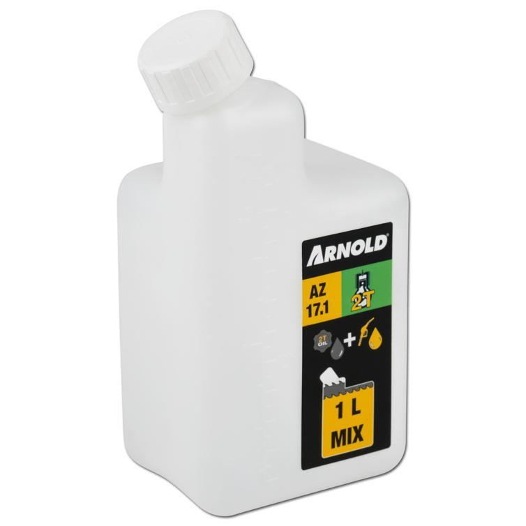mischflasche z 17.1