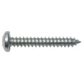 blechschrauben liko verz. 4,2x9,5 mm