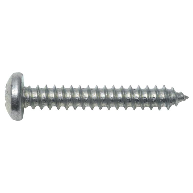 blechschrauben liko verz. 4,2x9,5 mm