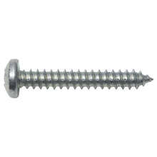 blechschrauben liko verz. 4,8x38 mm