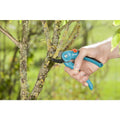 Gartenschere A/S