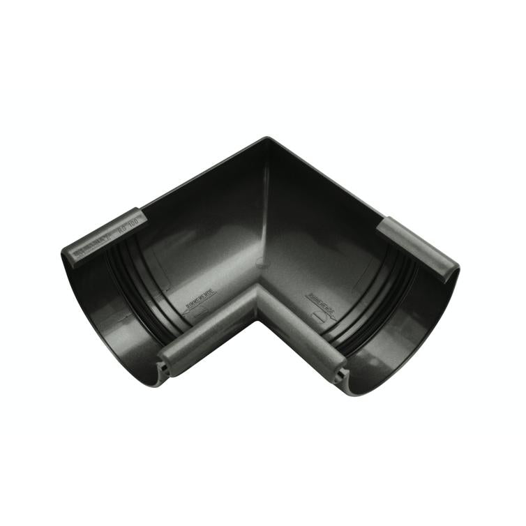 innenecke 75 anthrazit metallic