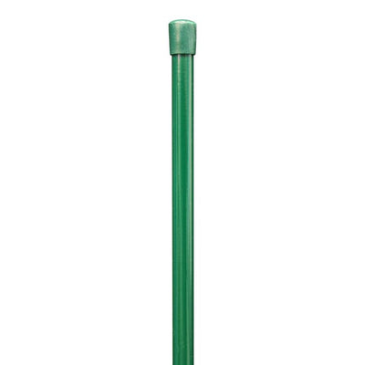 geflechtspannstab verz. grün ø10x1550 mm