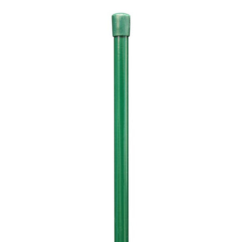 geflechtspannstab verz. grün ø10x1550 mm