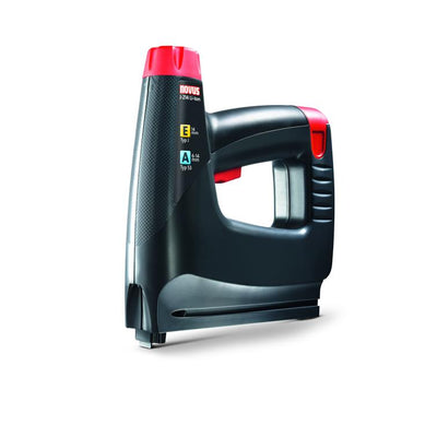 akkutacker j 214 3,6 v im koffer