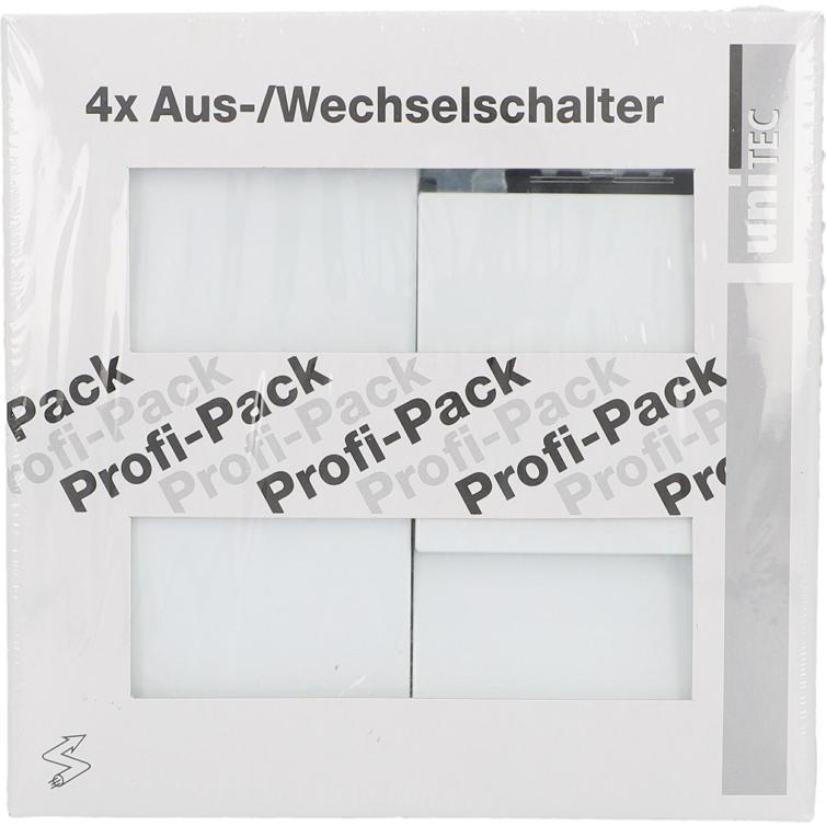 a/w-schalter set sao paulo serie 902
