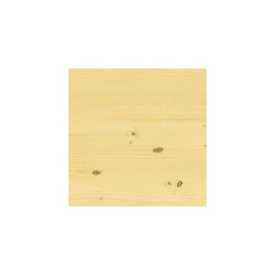 profilholz fichte soft 14x121x3600mm b