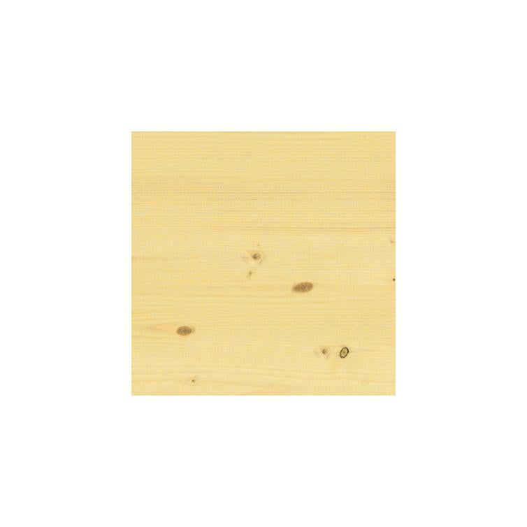 leimholz hobby fichte 18x1200x300mm
