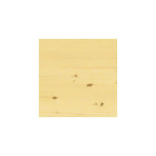 leimholz hobby fichte 18x1200x300mm