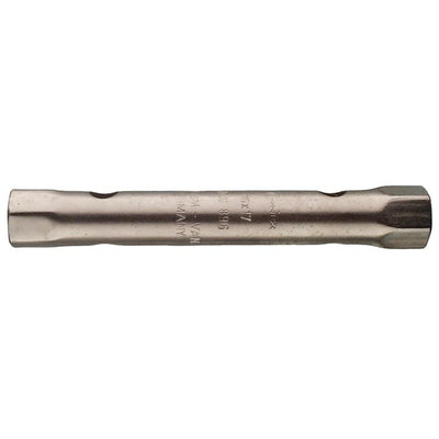 rohrsteckschlüssel 16x17mm cv